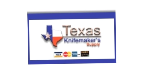 Texas Knife Supply