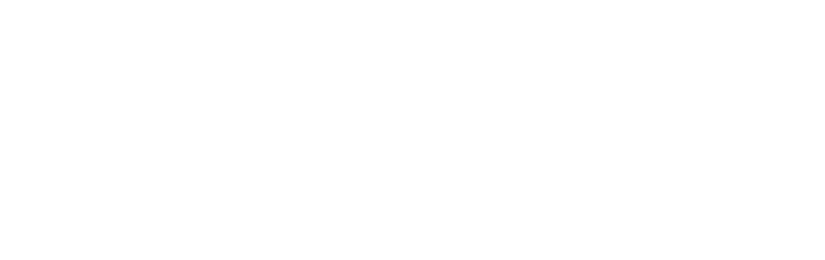 Printkick