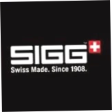 SIGG Official