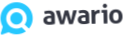 Awario