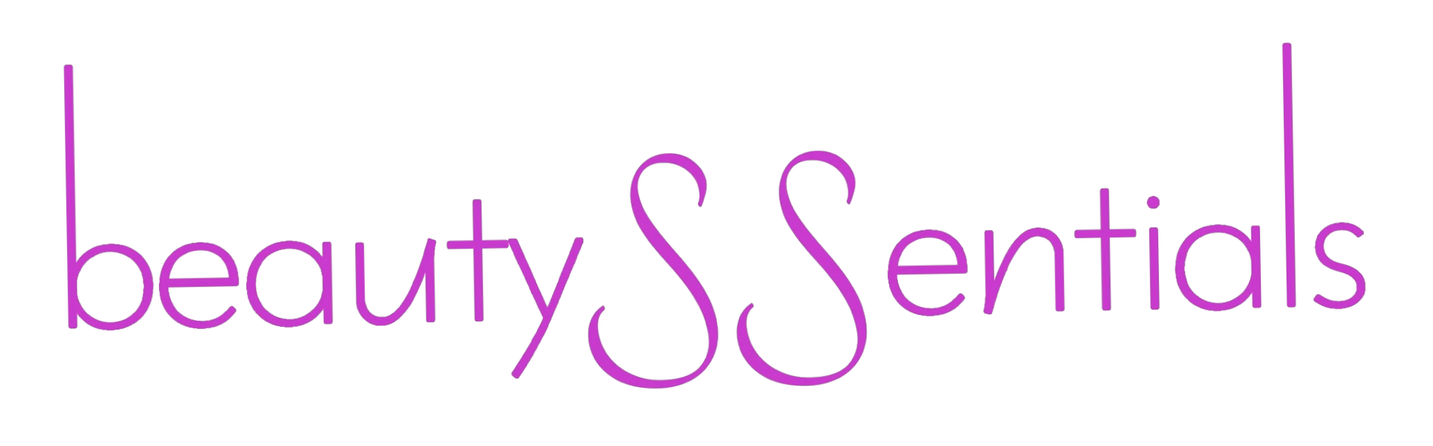 ManageByStats