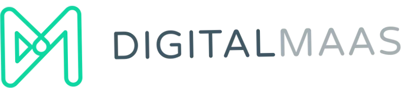 DigitalMaas