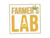 Farmers Lab Seeds