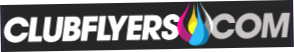 ClubFlyers.com
