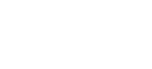 Send2Sell