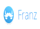 Franz