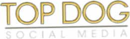 Top Dog Social Media