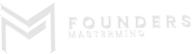 Founders Mastermind