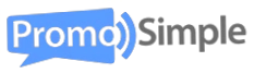 PromoSimple