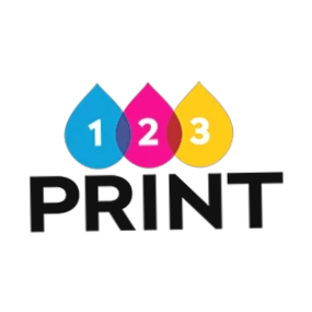 123Print