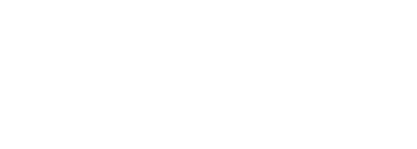 SentiOne