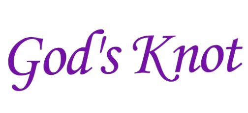 God'S Knot
