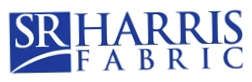SR Harris Fabric