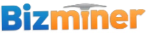 Bizminer