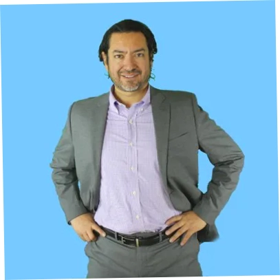 Planet Marketing