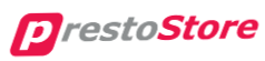 PrestoStore