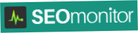SEOmonitor