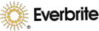EverBrite