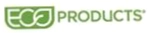 Eco-Products