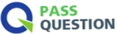 PassQuestion