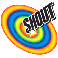 Shout