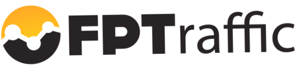 FPTraffic
