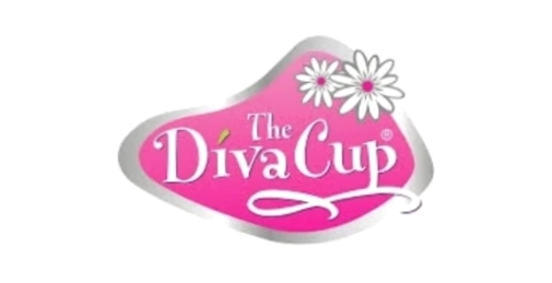 DivaCup