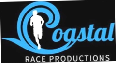 Coastal Race Productions