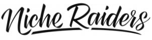 Niche Raiders