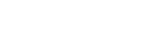 API2Cart