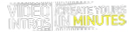Introchamp