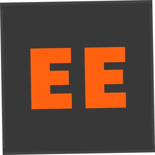 Ecom Elites
