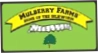 Mulberry Farms