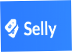 Selly