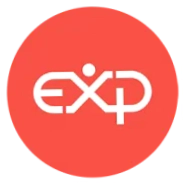 The Exp Group