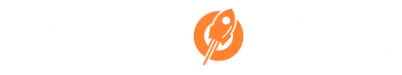 Smarcomms