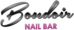 Boudoir Nail Bar
