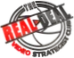 TRDVSC