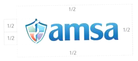 AMSA