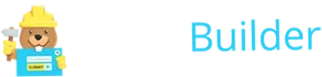 Popup Builder