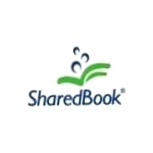 SharedBook