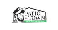 Patio Town