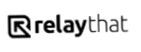RelayThat