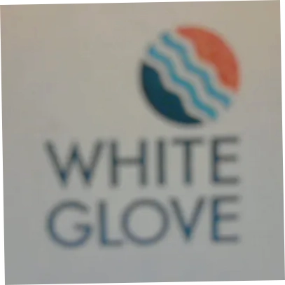 White Glove Car Wash