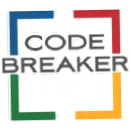 Codebreaker Tech