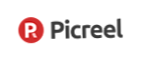 Picreel