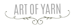 Art of Yarn