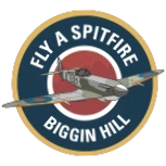 Fly A Spitfire