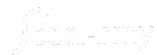 Feed Army