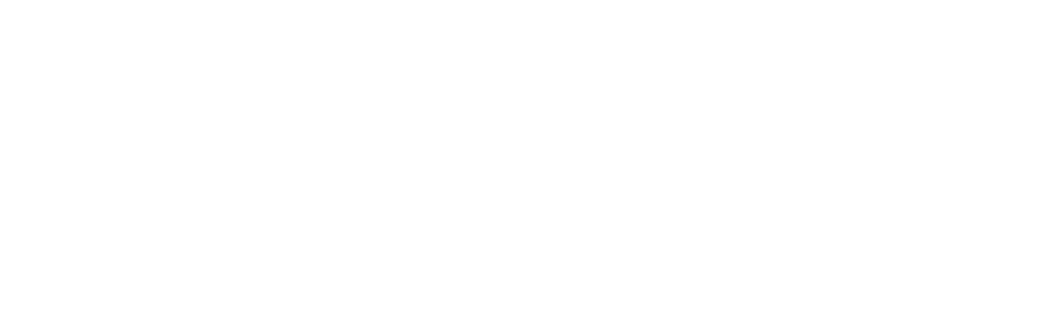 CTRwow